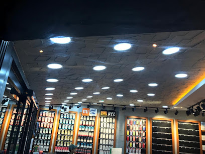 Elektrikçi Bulgurlu