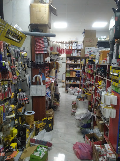 Elektrikçi çaydacıra