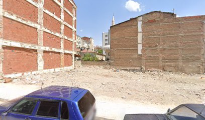 elektrıkcı Erkan ELAZIG