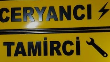 Elektrikçi küçükçekmece atakent istanbul