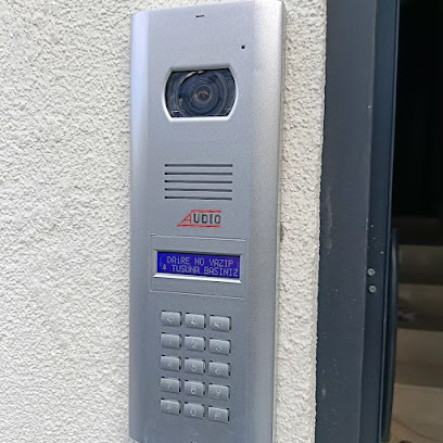 Elektrikçi-Kumel Yetkili Servis- Şen elektrik