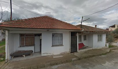 Elektrikçi Süleyman Alaşehir /Manisa (Göksan Elektrik)