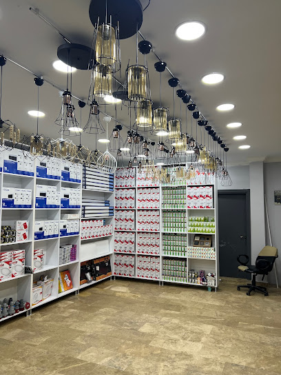 Elektrikçi Sultanbeyli