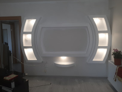 Elektrikcim Elazığ Elektrikçi ve Avize