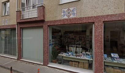 ELİF EMLAK GAYRİMENKUL