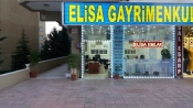 ELİSA EMLAK