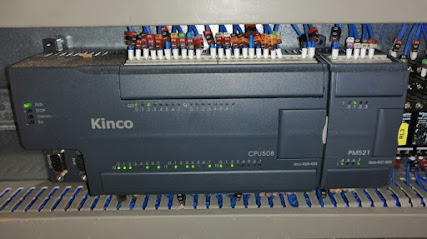 ELİT ELEKTRİK ( IĞDIR )