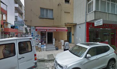 ELİT GAYRİMENKUL