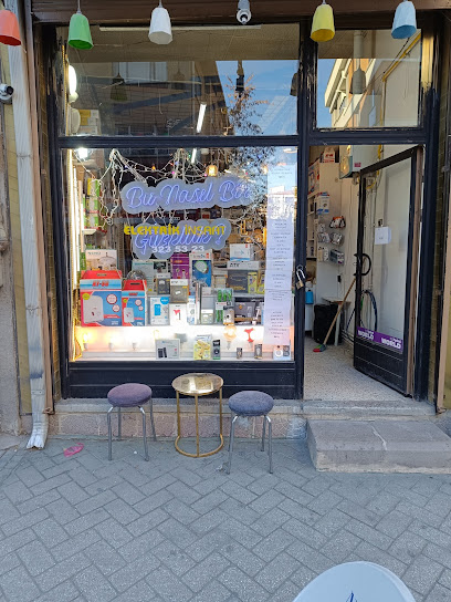 ELİTEV ELEKTRİK EMLAK İNŞAAT