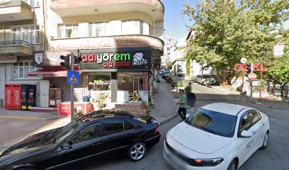 Elit Emlak Ve Yapidekorasyon