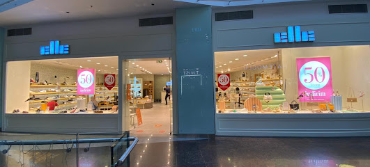 Elle