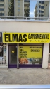 Elmas Gayrimenkul Kahramanmaraş