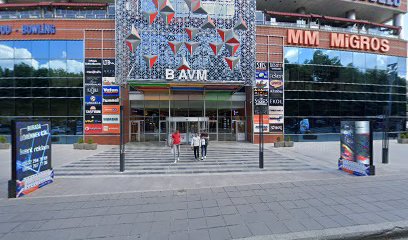 Eltes Mühendislik Enerji İnş.Nak.San.ve Tic.Ltd.Şti.