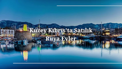 EMAPARK EMLAK – GAYRİMENKUL – недвижимость – Realty İzmir