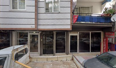 Emek Elektrık