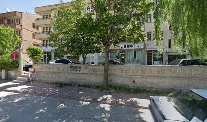 Emin Elektrik – Konya Elektrikçi