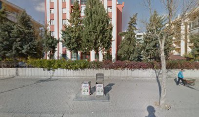 Emin Elektrik – Konya Karatay Elektrikçi