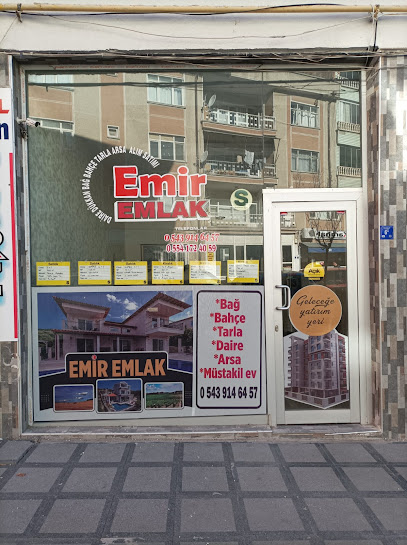 Emir Emlak
