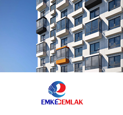 EMKE EMLAK