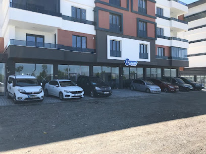 EMLAK 25 GAYRİMENKUL VE YATIRIM DANIŞMANLIĞI