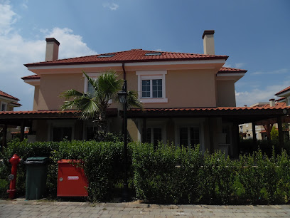 EMLAK BEYDAĞI ANTALYA MURATPAŞA ALTINDAĞ MHL 147 SOKAK TEBER APT NO 15