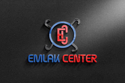 Emlak Center Kayseri