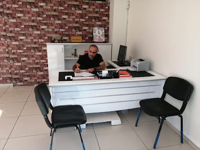 EMLAK DANIŞMANLIĞI