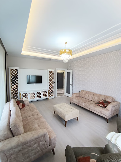 Emlak Evim Gaziantep