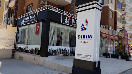 EMLAK GAYRİMENKUL DANIŞMANLIĞI