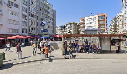 Emlak İzmir
