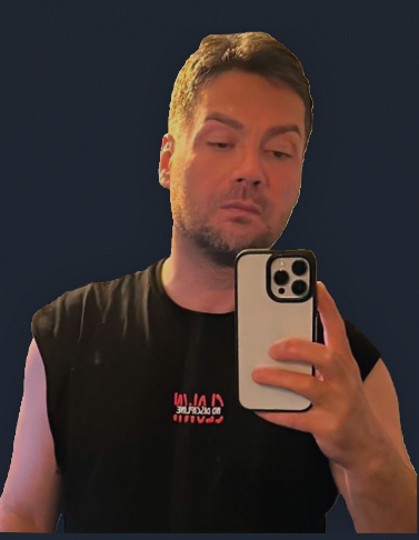 Emlak’s Sinan ERDOĞAN