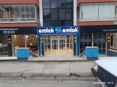 emlak TA emlak