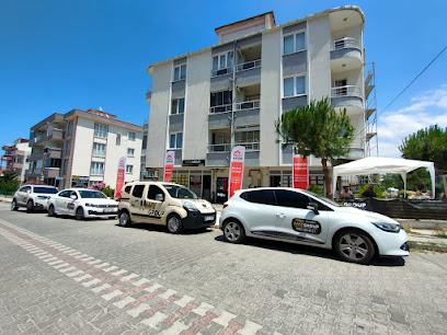 Emlakçı Özakan – May Group Gayrimenkul Yatırım ve Destek Hizmetleri – İSTANBUL/ÇANAKKALE