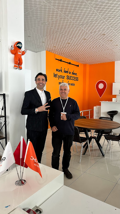 Emlakyap No 1915 Çanakkale