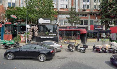 Emre Elektrik – Maslak