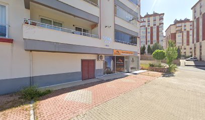 EMSAY İNŞAAT GAYRİMENKUL