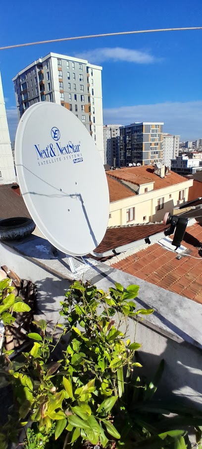 en yakın elektrikçi