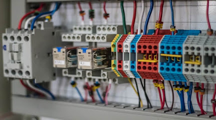 En Yakın Elektrikçi İstanbul – Can Elektrik Ustası