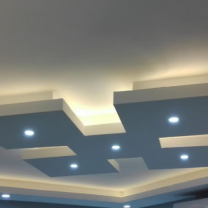 ENERJİM ELEKTRİK VE OTOMASYON