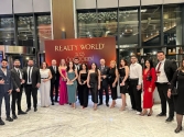 ENES BAYAR REALTY WORLD DETAY GAYRİMENKUL