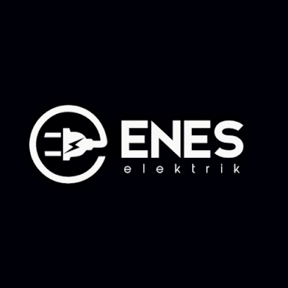 Enes Elektrik