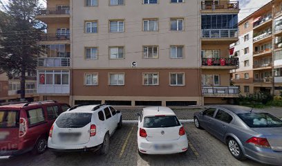 ENİGMA ENERJİ Doğalgaz İnşaat Gelişim Mühendisliği San. Tic. Ltd. Şti.