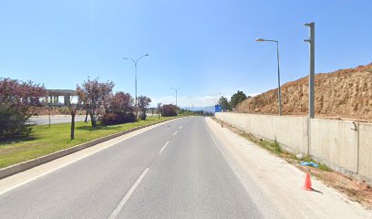 ENSAR EMLAK VE YATIRIM