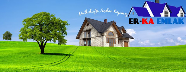 Er-Ka Emlak