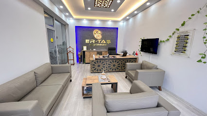 Er-Taş Gayrimenkul kahramanmaraş