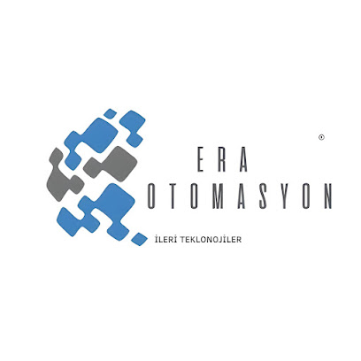 Era Otomasyon Elektrik