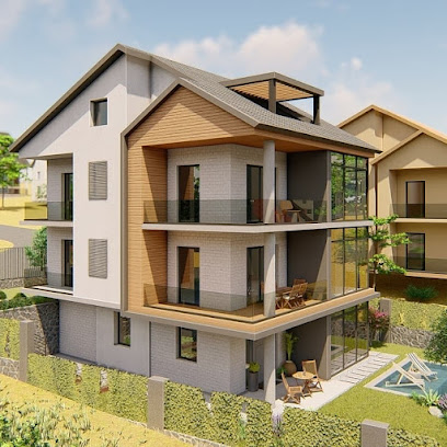 Eray ATEŞ Elektrik Mühendislik Otomasyon İnsaat Sanayi Ticaret ve Limited Şirketi