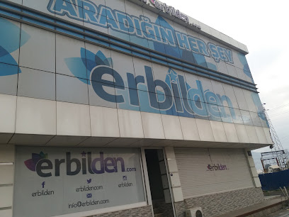 Erbil Ayakkabı