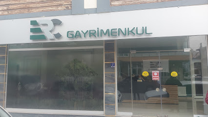 ERC GAYRİMENKUL ÇANAKKALE