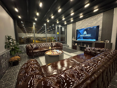 ERCAN KESKİN EMLAK & GAYRİMENKUL